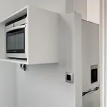 Tbs 321 - Superb With Eiffel Tower View Apartamento