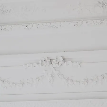 Tbs 321 - Superb With Eiffel Tower View * Parijs